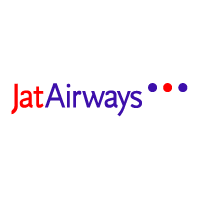 Jat_Airways-logo-B2EFFC0120-seeklogo.com
