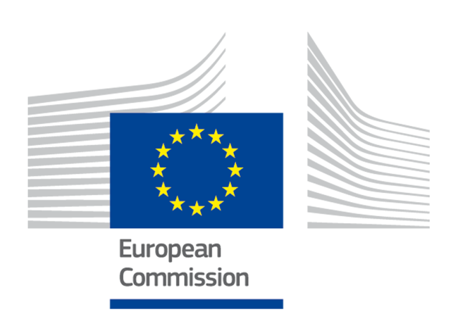 European-Commission-Logo-fond-blanc