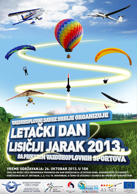 letacki-dani-lisiciji-jarak-2013