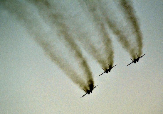 Aeromiting Batajnica 2012 – još fotografija