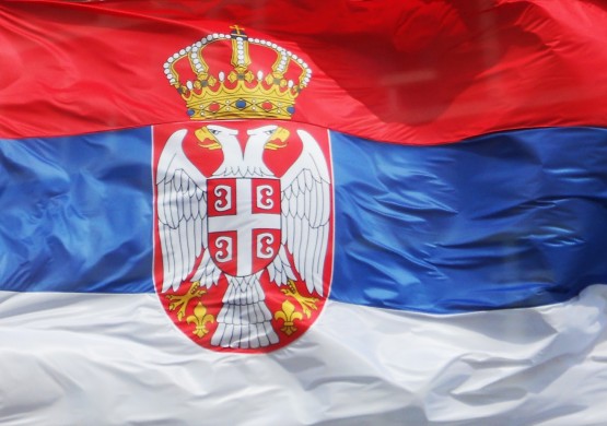 Srećan ti dan državnosti Srbijo, nastavi da lažeš još dvesta godina!
