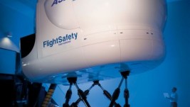 Erbas: Jatovi piloti mogu biti obučeni za 25 dana