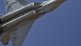 Koliko je MiG-29M2 zaista kvalitetan kao izbor za srpsko ViPVO?