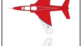 Novo lice Galeba: Dragan Drašković