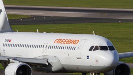 DCV: Freebird Airlines preuzima letove bankrotiranog Skaja