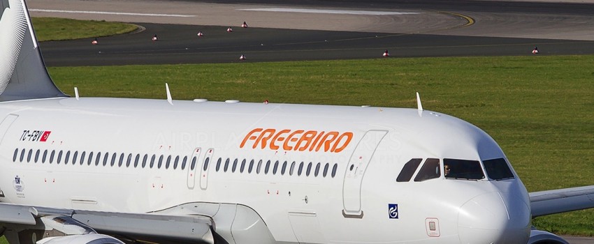 DCV: Freebird Airlines preuzima letove bankrotiranog Skaja