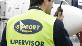 Francuzi hoće Su-port?