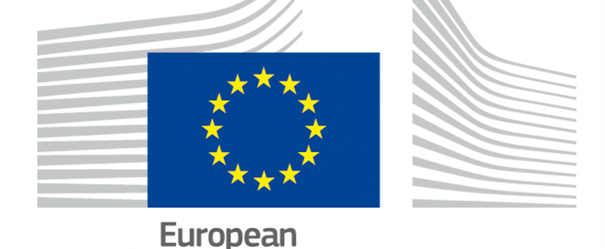 Evropska Komisija pozitivno ocenila razvoj avio-saobraćaja u Srbiji