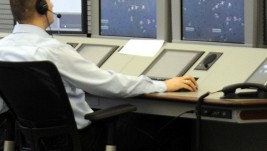 Šta je FAB i čemu služi?