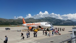 [VIDEO REPORTAŽA] Obilazak Zračne luke Dubrovnik