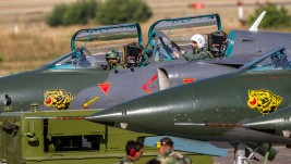 Velika Tango Six analiza: Da li je vazduhoplovna tehnika Vojske Srbije zaista na „visokom nivou“?