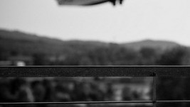 Makedonska airline scena (2): Makedonija već šestu godinu bez nacionalnog avioprevoznika