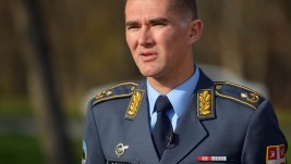 Uz komandanta! Otvoreno pismo podrške generalu Predragu Bandiću
