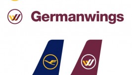 Germanwings i Lufthansa organizuju konferenciju za medije u vezi sa letom 4U9525