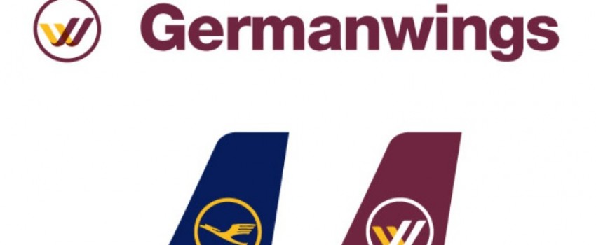Germanwings i Lufthansa organizuju konferenciju za medije u vezi sa letom 4U9525