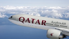 Qatar Airways neprofitabilan?