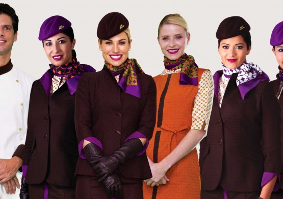 Etihad ervejz ponovo zapošljava u Srbiji