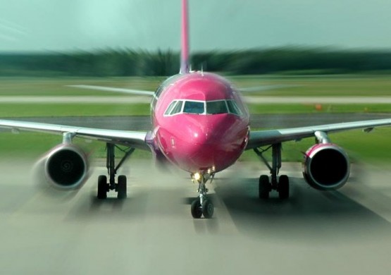 Sukob sarajevskog analitičara i Wizz Air-a: Štedi li se na bezbednosti?