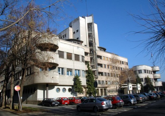 Najava: Okrugli sto: “Vazduhoplovstvo u Drugom svetskom ratu 1941-1945. godine – sedam decenija posle”