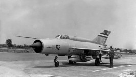 Zbog čega je knjigu Suada Hamzića za tri dana naručilo 250 ljudi?