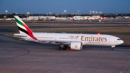 Emirati će uskoro imati najduži direktni let na svetu