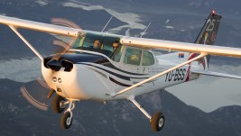 Škola letenja Prince Aviation poklanja besplatnu PPL teoriju