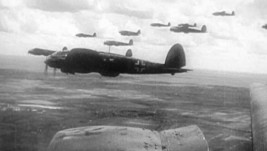 Područje novobeogradskih blokova bombardovali i Nemci i saveznici – pronalazićemo još avio-bombi