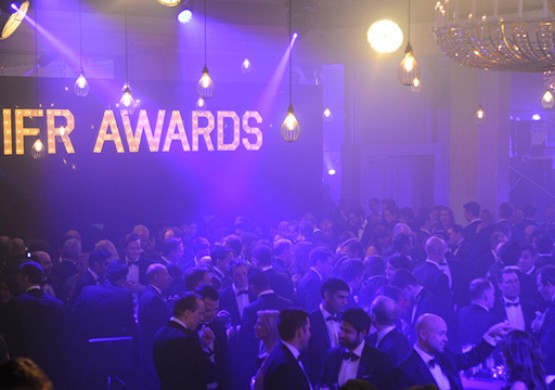 „Etihad Airways Partners“ nagrađen za koncept zajedničkog finansiranja kompanija u grupaciji