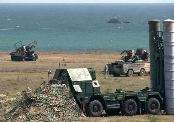 S-300 – omiljeni srpski mit: Od pogrešne makete do previsoke cene