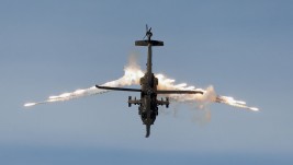 Balkanske zemlje planiraju nabavke vojnih helikoptera