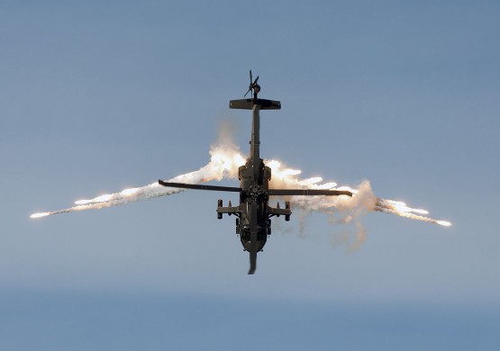 Balkanske zemlje planiraju nabavke vojnih helikoptera