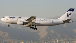 Iran i „Airbus“ sklopili ugovor o saradnji – nabavka 118 aviona, obuka pilota, podrška celom vazduhoplovnom sistemu