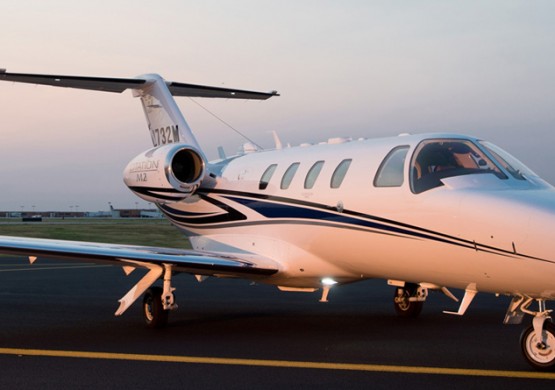 Posao: MPC Holding traži kopilota za Citation M2 – bez tipa, bez minimuma sati