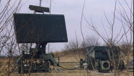 Vojska Srbije u junu dobija dva polovna radara AN/TPS-70