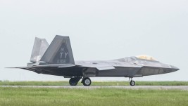 Reptori u Rumuniji: 5. i 2. generacija na istoj stajanci