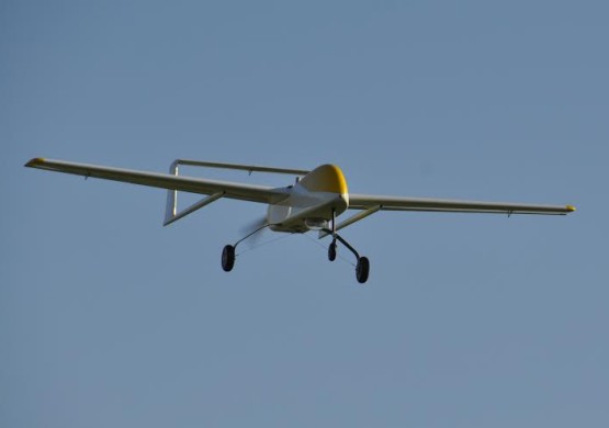 Održani prvi sastanci Klastera bespilotnih letelica, Direktorata civilnog vazduhoplovstva i Ministarstva odbrane