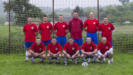 „Piloti su pobedili“