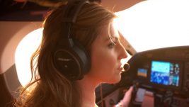 PilotShop.rs od danas zastupnik za Bose slušalice za područje Srbije i regiona