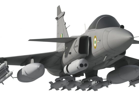 Indija namerava da raspiše novi tender za nabavku borbenih aviona