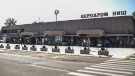 Srbija ruskim avionima šalje humanitarnu pomoć Siriji – čeka se dozvola za prelet iz Niša