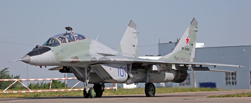 Analiza: Da li će Srbija zaista imati “najmoćnije“ borbene avione u regiji?