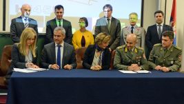 [POSLEDNJA VEST] Srbija nabavlja 9 helikoptera H145M