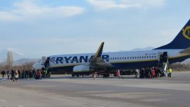 Šteti li Niš Beogradu, Skopju i Prištini?