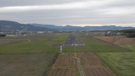 Može li Maribor naštetiti Zagrebu, Ljubljani i Grazu?