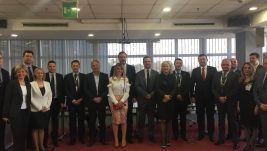 Vazduhoplovna akademija uvodi dualno obrazovanje i za potrebe civilnog vazduhoplovstva