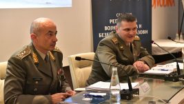 Najrealniji presek procesa dolaska ruskih MiG-ova do sada: Ugovorene samo dve faze, o trećoj fazi konačne modernizacije još se pregovara