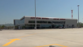 [POSAO] Aerodromi Srbije zapošljavaju: Raspisan konkurs za 29 radnih mesta na „Moravi“