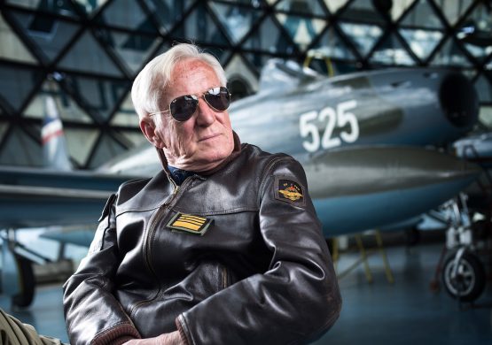 Letačke priče Suada Hamzića: Na poligonima