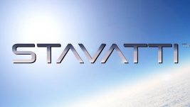 Stavati i SDPR u Beogradu potpisali ugovor o razvoju i proizvodnji „novog jednomotornog aviona“