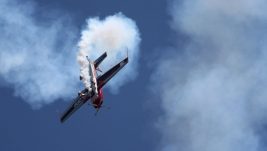 [NAJAVA] Dvadeset i sedmi „Aeropiknik“ na varaždinskom aerodromu